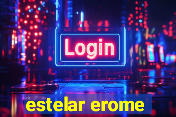 estelar erome